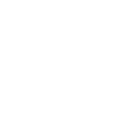 A symbol of a hand touching a smartphone