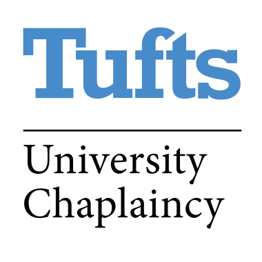Tufts Chaplaincy logo