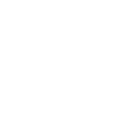 An info graphic with various religious symbols from throughout the world